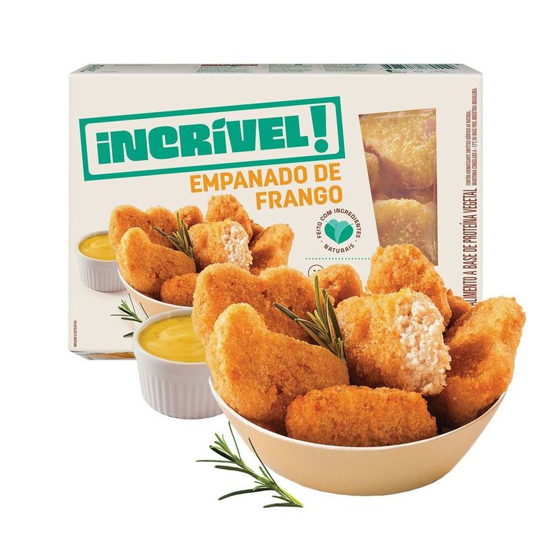 Empanado-de-Frango-Incrivel--100--Vegetal-300g