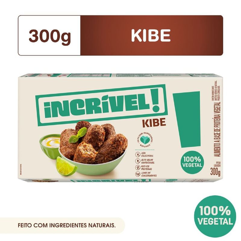 Kibe-Incrivel--100--Vegetal-300g