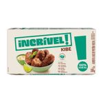 Kibe-Incrivel--100--Vegetal-300g