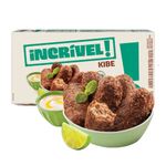 Kibe-Incrivel--100--Vegetal-300g