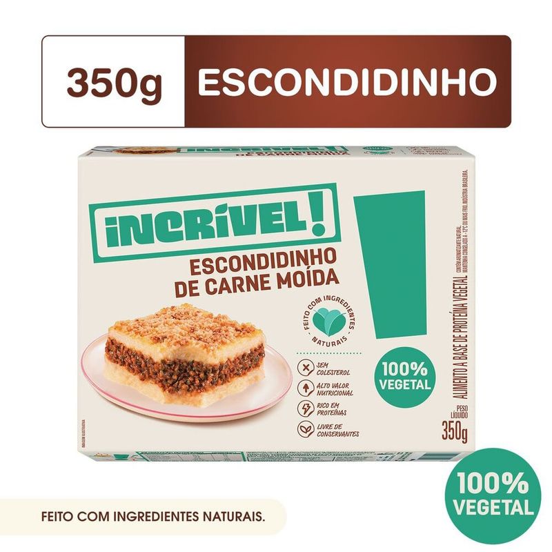 Escondidinho-Incrivel--100--Vegetal-350g