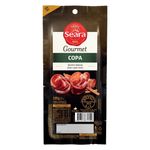 Copa-fatiada-Seara-Gourmet-100g