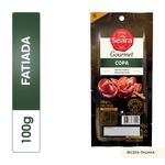 Copa-fatiada-Seara-Gourmet-100g