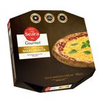 Pizza-margherita-Seara-Gourmet-450g