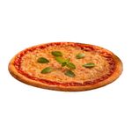 Pizza-margherita-Seara-Gourmet-450g