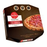 Pizza-calabrese-Seara-Gourmet-450g