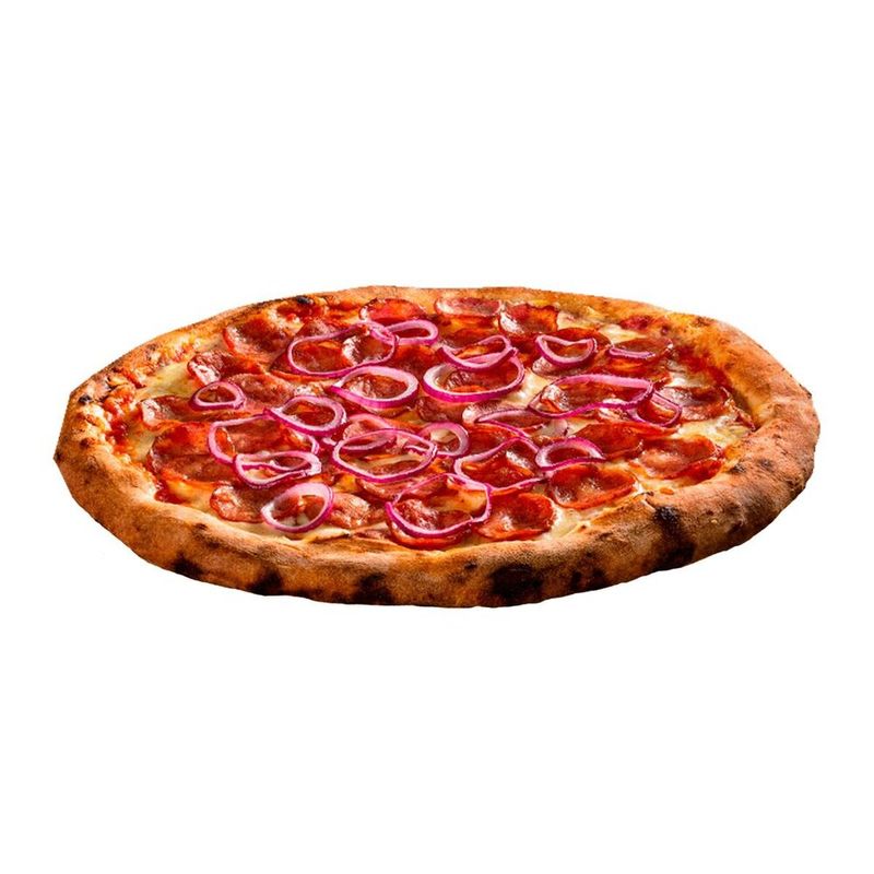 Pizza-calabrese-Seara-Gourmet-450g