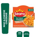 Mac-cheese-tradicional-Seara-300g