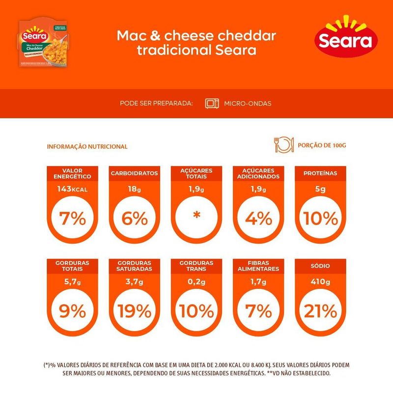 Mac-cheese-tradicional-Seara-300g