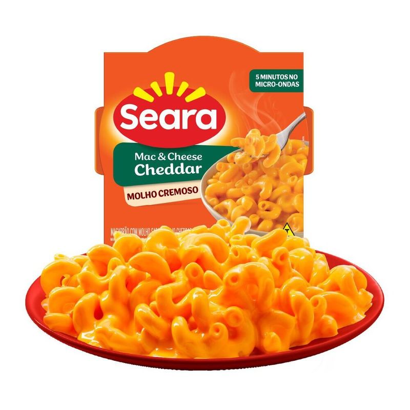 Mac-cheese-tradicional-Seara-300g