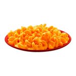 Mac-cheese-tradicional-Seara-300g