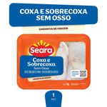 File-de-Coxa-e-Sobrecoxa-Seara-Bandeja-1kg