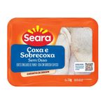 File-de-Coxa-e-Sobrecoxa-Seara-Bandeja-1kg