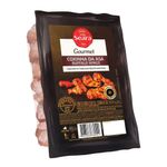 Coxinha-de-buffalo-wings-Seara-Gourmet-800g