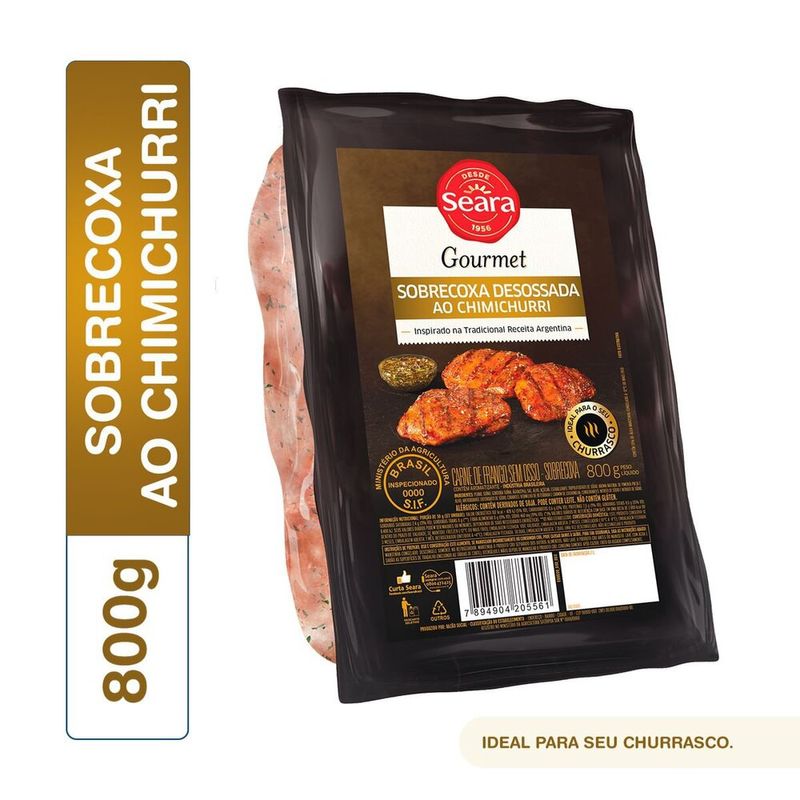 Sobrecoxa-desossada-ao-chimichurri-Seara-Gourmet-800g