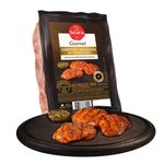 Sobrecoxa-desossada-ao-chimichurri-Seara-Gourmet-800g