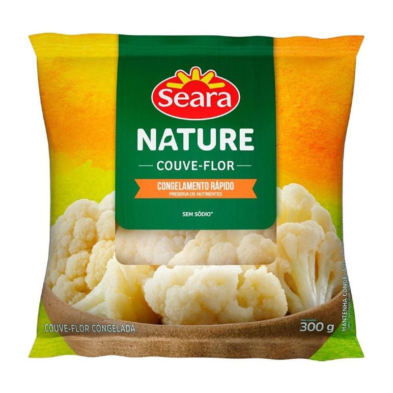 Couve-flor-congelada-Seara-Nature-300g