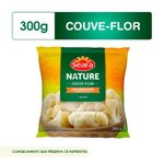 Couve-flor-congelada-Seara-Nature-300g