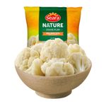 Couve-flor-congelada-Seara-Nature-300g