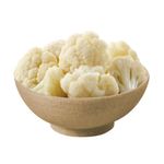 Couve-flor-congelada-Seara-Nature-300g