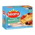 Postas-de-bacalhau-Seara-Pescados-800g