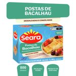 Postas-de-bacalhau-Seara-Pescados-800g