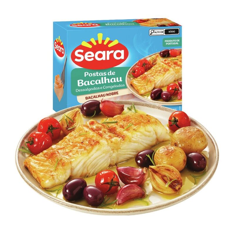 Postas-de-bacalhau-Seara-Pescados-800g