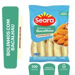 Bolinhos-com-bacalhau-Seara-Pescados-300g