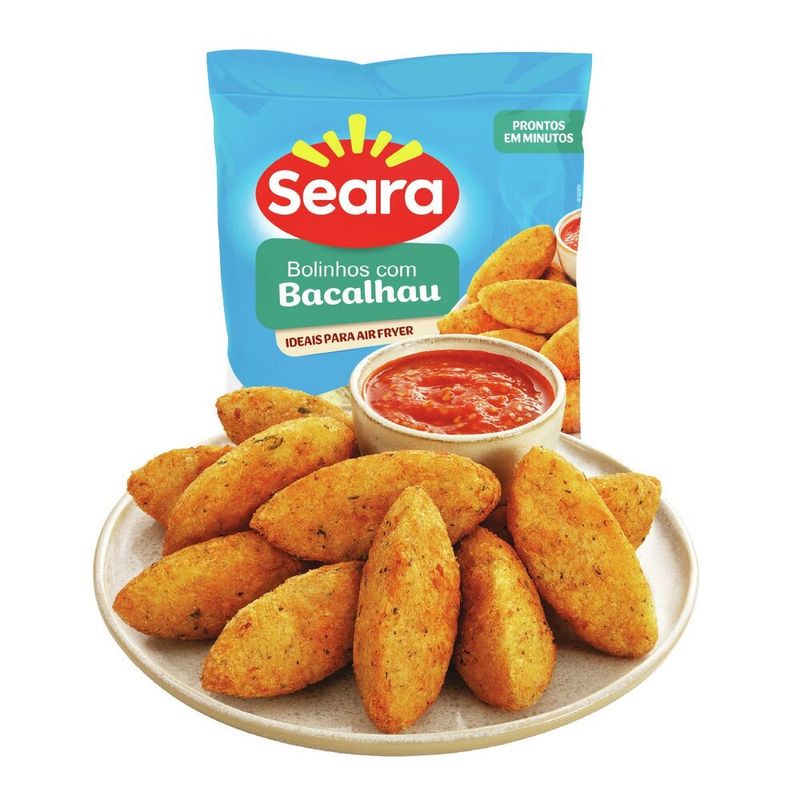 Bolinhos-com-bacalhau-Seara-Pescados-300g