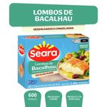 Lombo-de-bacalhau-Seara-Pescados-600g