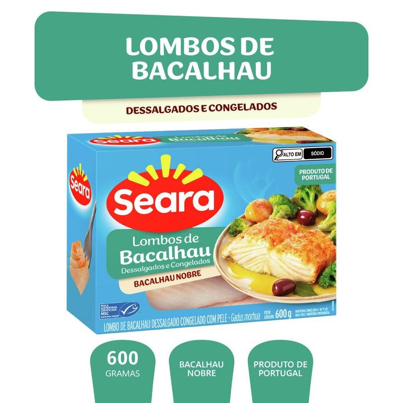 Lombo-de-bacalhau-Seara-Pescados-600g