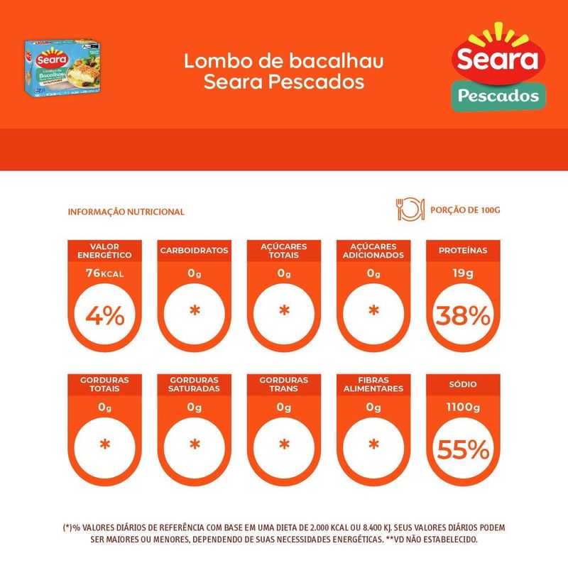 Lombo-de-bacalhau-Seara-Pescados-600g