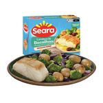 Lombo-de-bacalhau-Seara-Pescados-600g