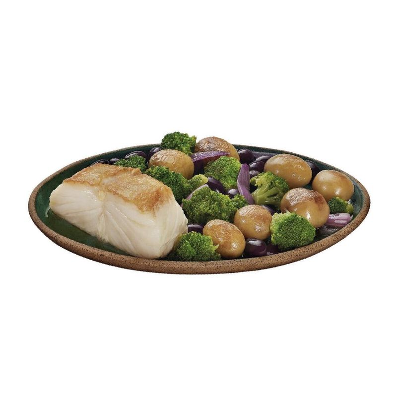 Lombo-de-bacalhau-Seara-Pescados-600g