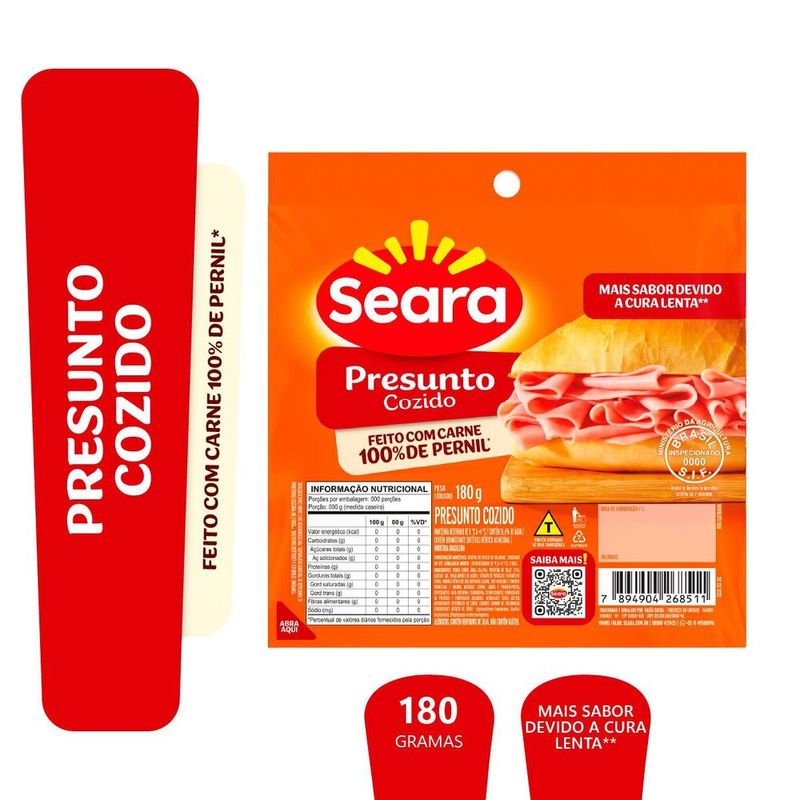 Presunto-fatiado-Seara-180g