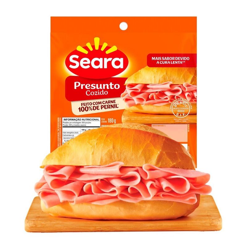 Presunto-fatiado-Seara-180g