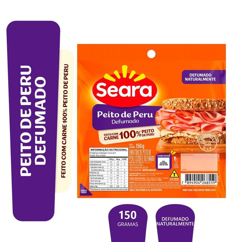 Peito-de-peru-fatiado-Seara-150g