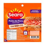 Peito-de-peru-fatiado-Seara-150g