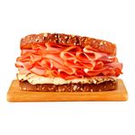 Peito-de-peru-fatiado-Seara-150g