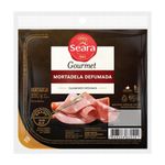 Mortadela-defumada-fatiada-Seara-Gourmet-180g