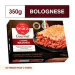 LASANHA-SEARA-350G-CX-BOLONHESA-