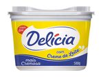 Margarina-com-Sal-e-Creme-de-Leite-Delicia-Pote-500g