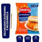 Empanado-levissimo-Seara-110g