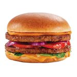 Alimento-a-Base-de-Proteina-Hamburguer-Vegetal-Frango-Incrivel--Bandeja-226g-2-Unidades