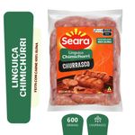 Linguica-chimichurri-Seara-600g