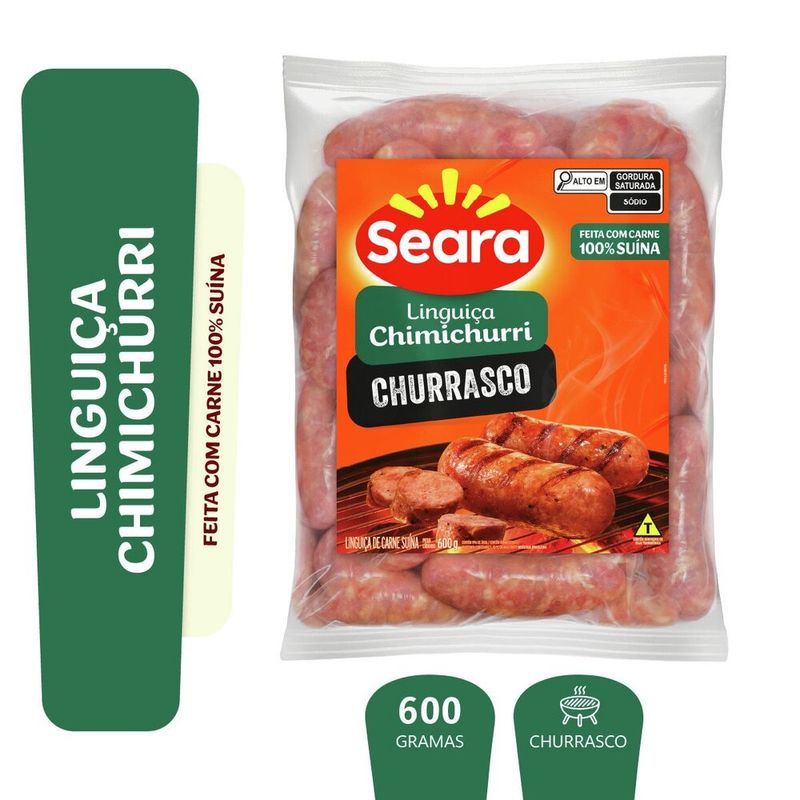 Linguica-chimichurri-Seara-600g