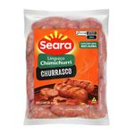 Linguica-chimichurri-Seara-600g