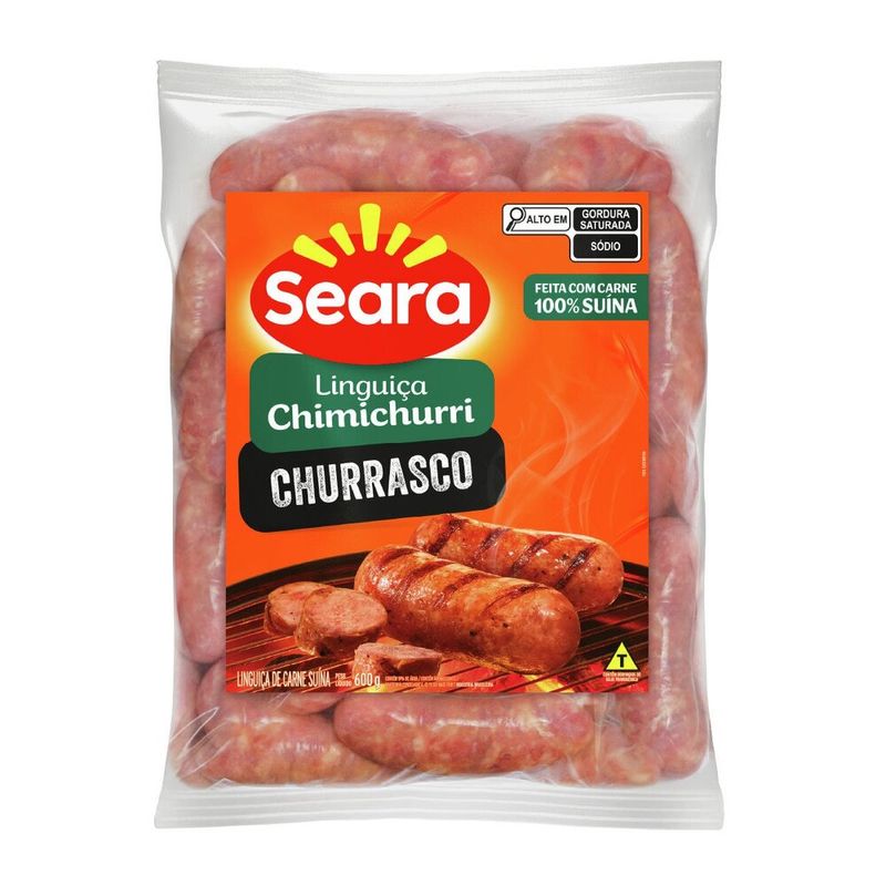 Linguica-chimichurri-Seara-600g