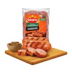 Linguica-chimichurri-Seara-600g