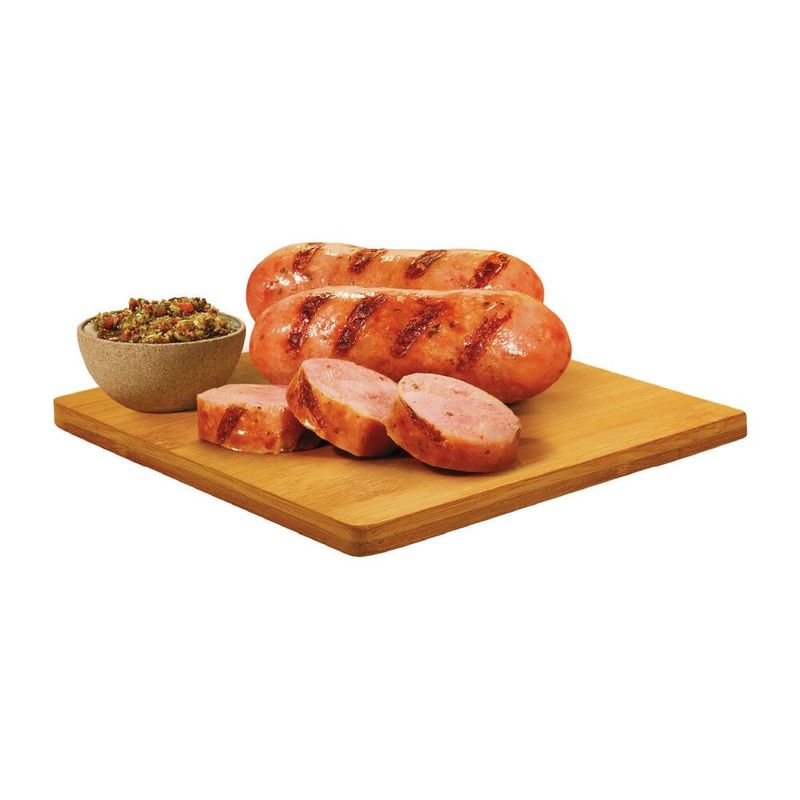 Linguica-chimichurri-Seara-600g
